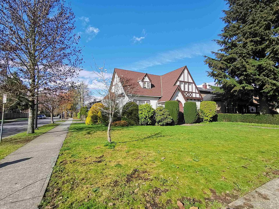 1st image of 595 W 28th Ave