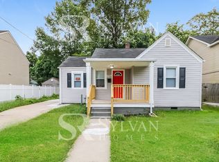 2726 Peronne Ave #A, Norfolk, VA 23509