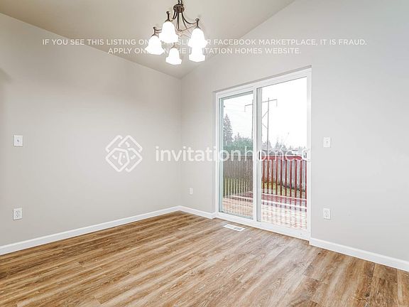 5th image of 831 87th Ave SE