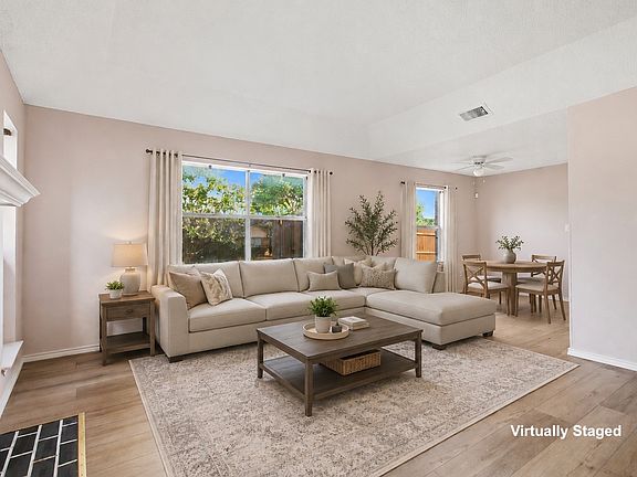 2nd image of 2901 Kathleen Ln