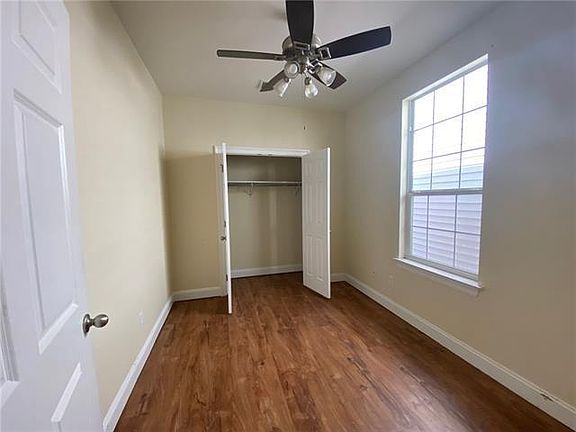 5th image of 2606 Bienville St