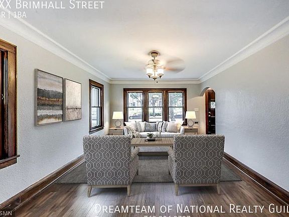 3rd image of 5XX Brimhall St