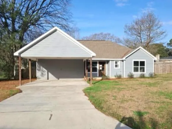 115 McAulay Dr, Petal, MS 39465