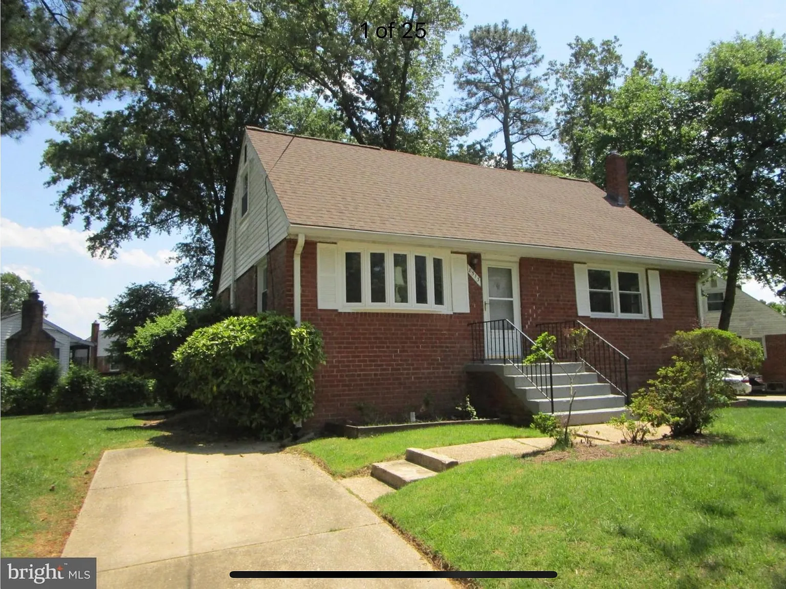 4 bed, 2160 sqft, $3,000 — Photo 2