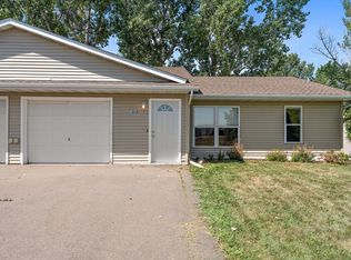 1820 11th Ave, Baldwin, WI 54002