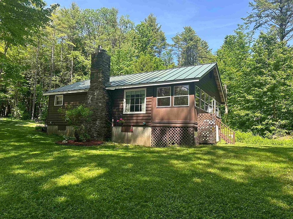 22 Hammond Hill Road, West Windsor, VT 05089 | Zillow