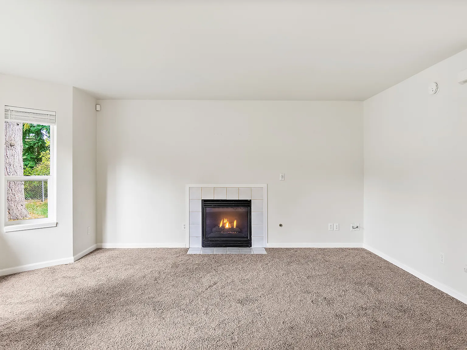 14426 Beverly Park Rd, Edmonds - 2 — Photo 4