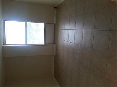 1st image of 2075 NE 164th St APT 1002