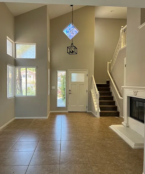 3241 San Tomas Dr — Photo 6