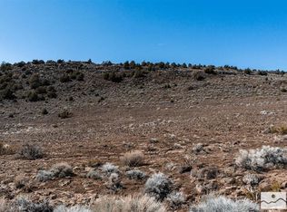 3060 Sheridan Rd, Reno, NV 89521