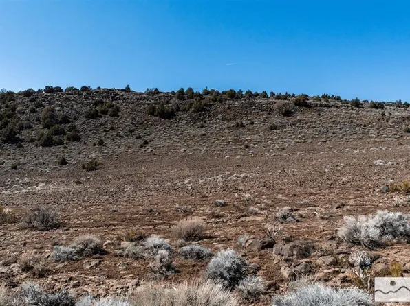 3060 Sheridan Rd, Reno, NV 89521