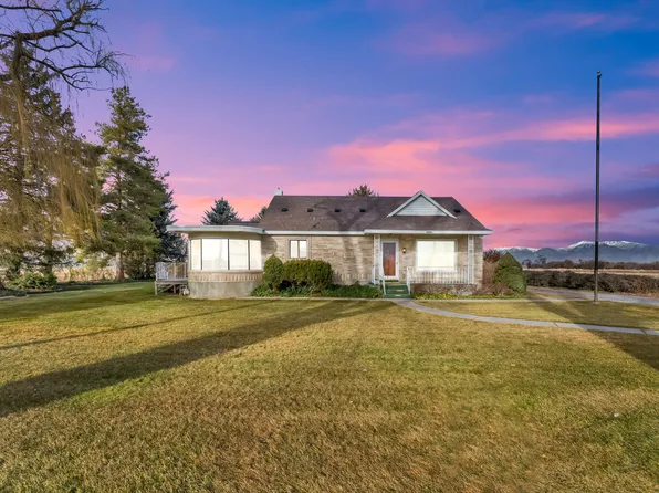 5402 W 10400 S, Payson, UT 84651
