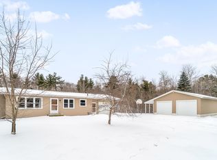 811 88th Ave W, Duluth, MN 55808