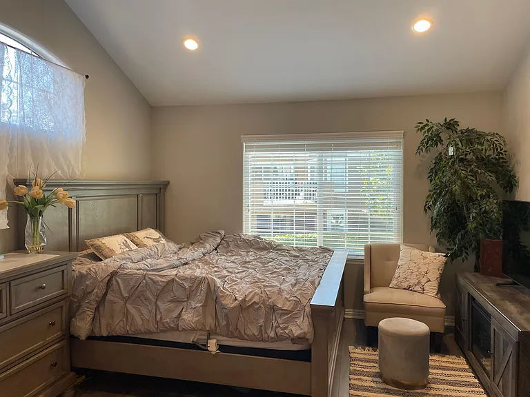 143 Matisse Cir #64 — Photo 20