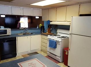 243 Sommerville Rd, Napavine, WA 98532