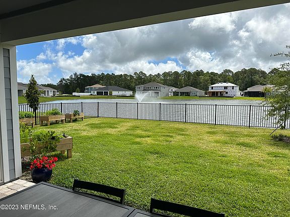 3rd image of 264 Cedar Preserve Ln