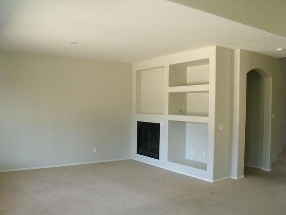5th image of 36488 W Velazquez Dr