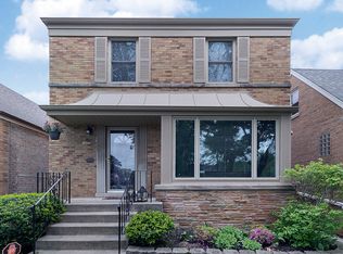 6842 W Dickens Ave, Chicago, IL 60707