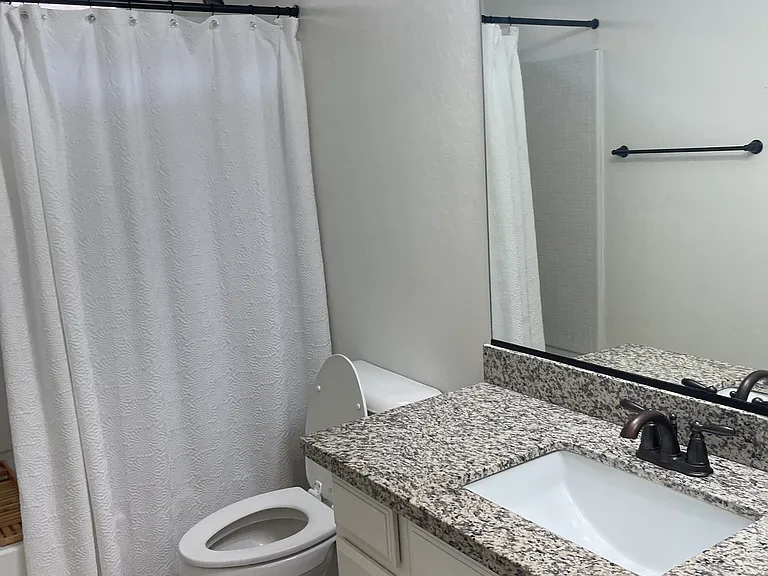 1062 S Agnes Ln — Photo 18