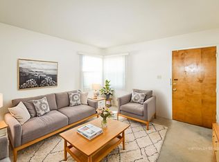 Emerald Garden - 5200r, San Diego, CA 92109