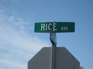 0 Rice Ave, Richvale, CA 95974