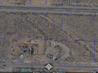 76 11th Ave NE, Rio Rancho, NM 87144