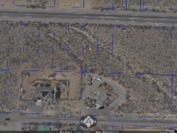 76 Northern Blvd NE, Rio Rancho, NM 87124
