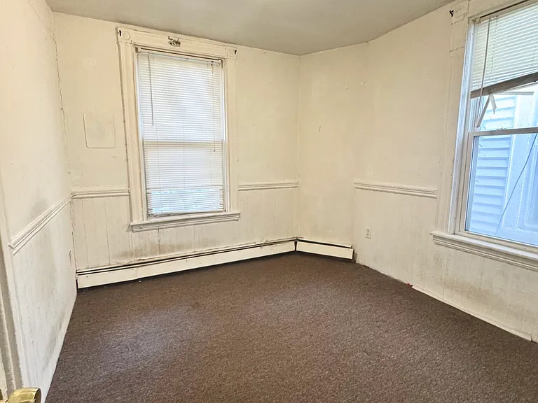 8 Parker Hill Ave #U3 — Photo 8
