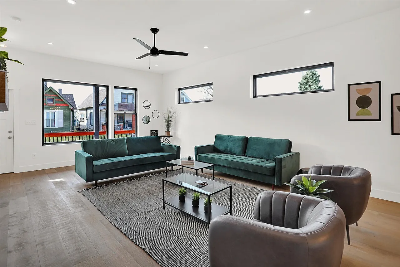 738 Terrace Ave — Photo 4