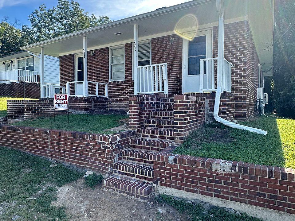 1st image of 523-525 N Washington Ave