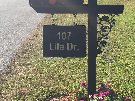 2nd image of 107 Lita Dr
