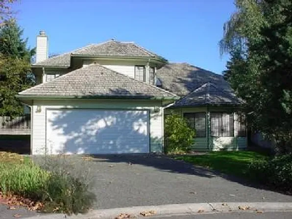 27 235th Pl SW, Bothell, WA 98021