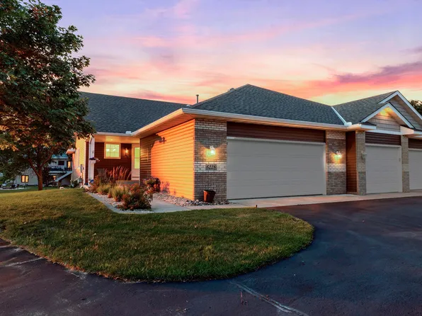 6228 Creekview Ln N, Brooklyn Park, MN 55443