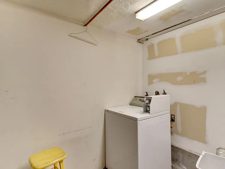35 Casa Way #961R — Photo 19