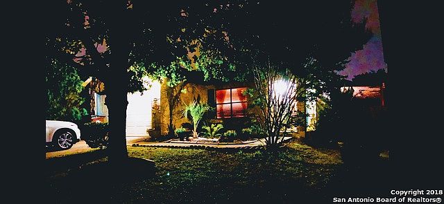 1st image of 6723 Melody Canyon Dr