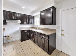 2528 S Curson Ave #A1, Los Angeles, CA 90016