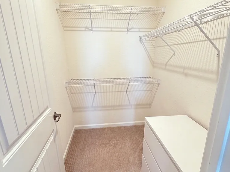 5360 Otter Pond Way — Photo 22