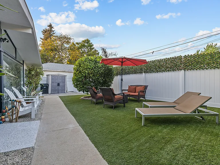 18015 Santa Rita St — Photo 19