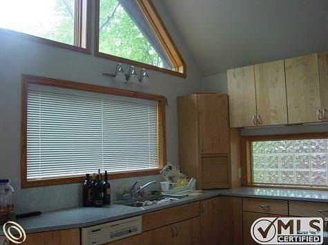 wash.twp listing 011