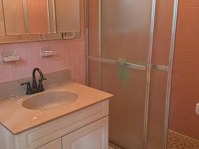 3109 Smith Ave — Photo 10