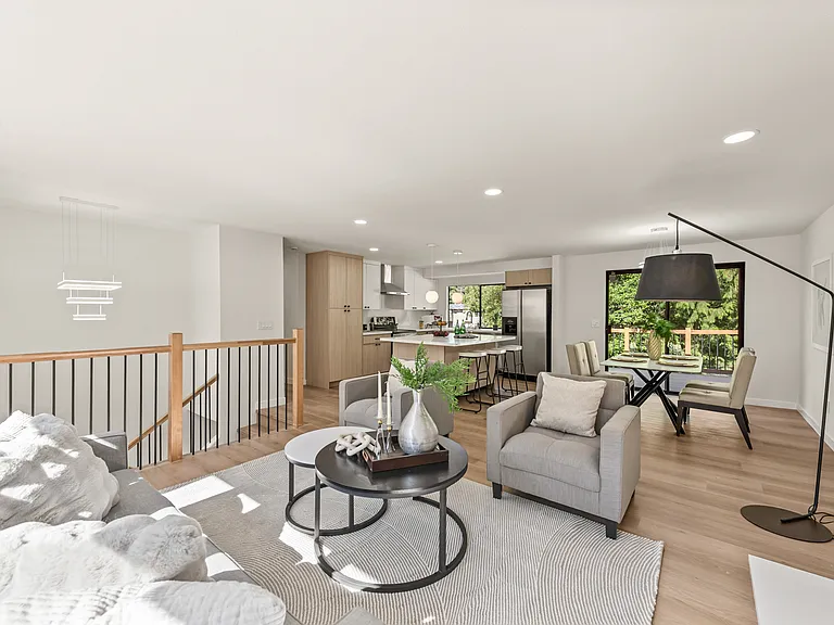 10914 165th Pl NE — Photo 16