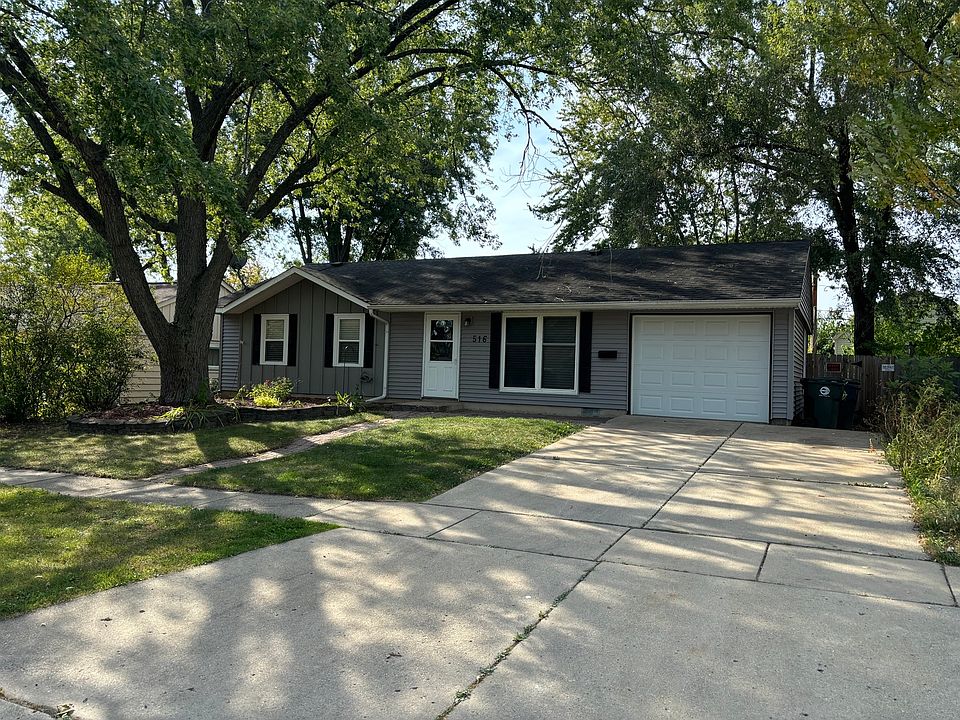 1st image of 516 Sherwood Dr