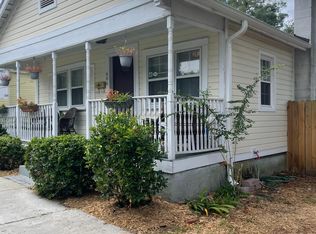 606 S 10th St, Wilmington, NC 28401