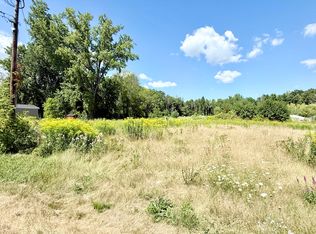 0 Rugar St, Plattsburgh, NY 12901