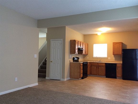 4th image of 4075 Orchard Valley Blvd