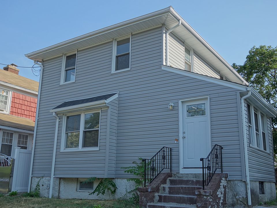 1st image of 184-40 Edgewood Ave #A