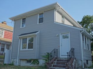 184-40 Edgewood Ave #A, Queens, NY 11413
