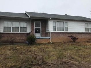 6021 Strawberry Plains Pike, Knoxville, TN 37914