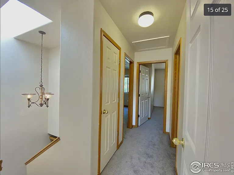 1000 Cuerto Ln #B — Photo 15