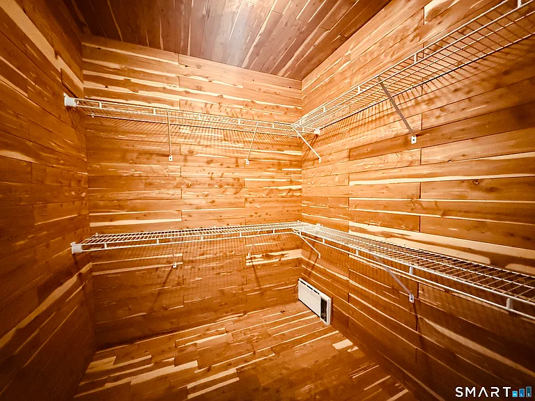 2326 Old Town Rd — Photo 27